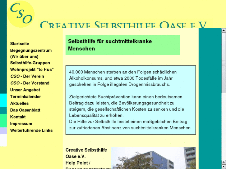 www.cso-berlin.info