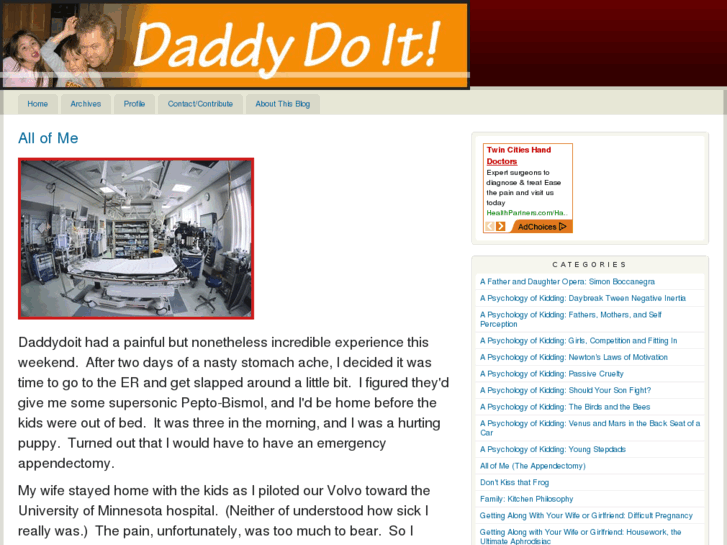 www.daddydoit.net