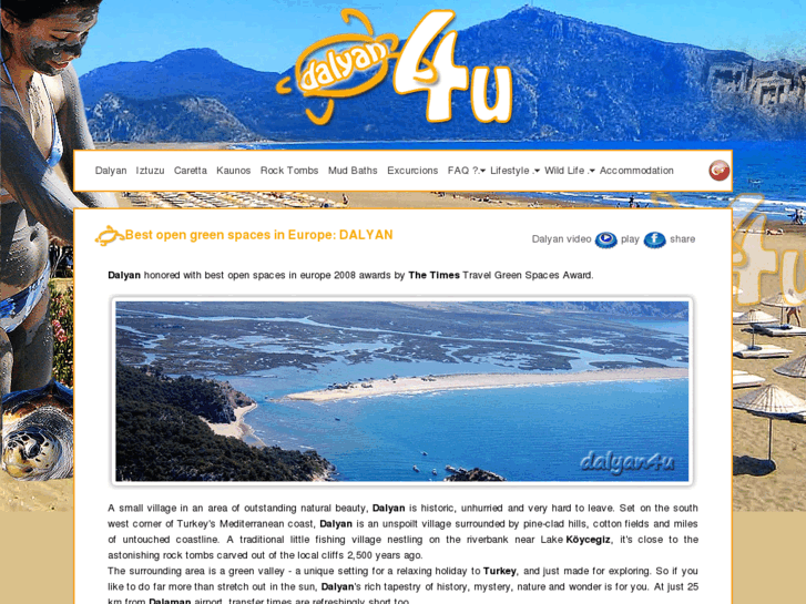 www.dalyan4u.co.uk