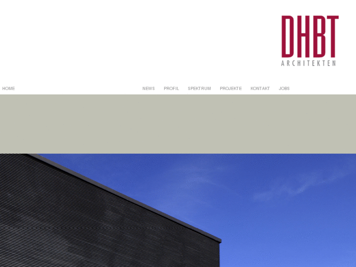 www.dhbt-architekten.com