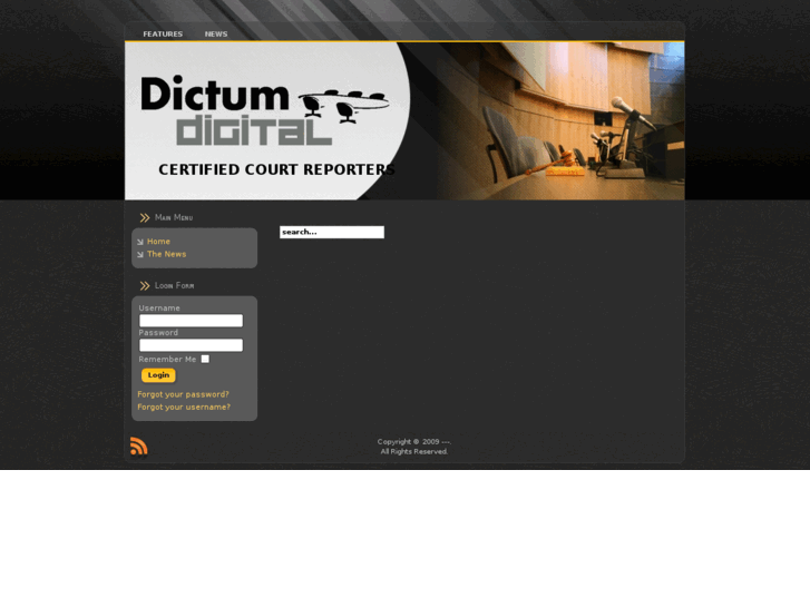 www.dictumdigital.com