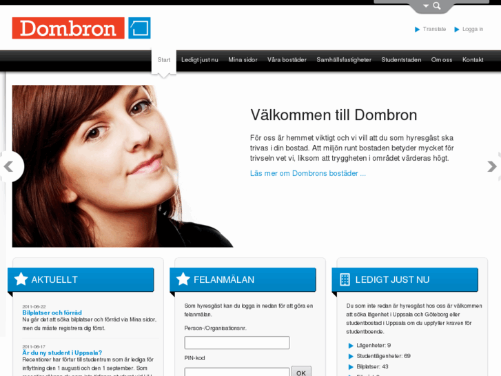 www.dombron.se