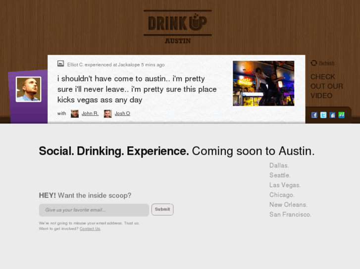 www.drinkupaustin.com