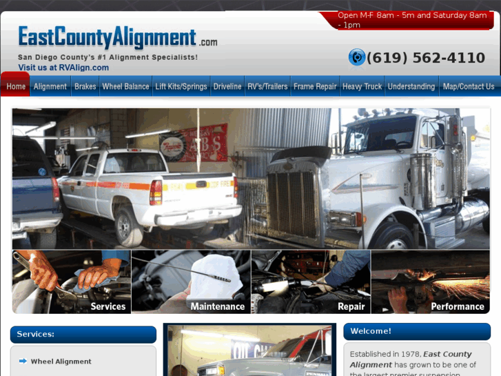 www.eastcountyalignment.com