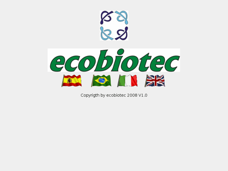 www.ecobiotec.com