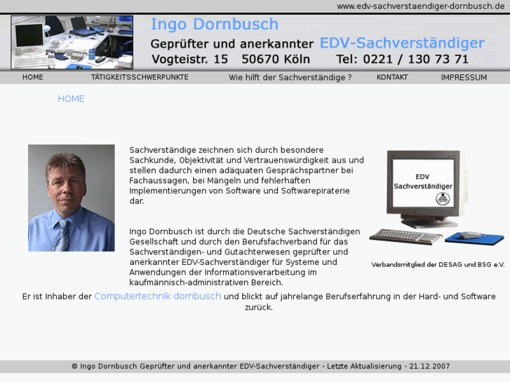 www.edv-sachverstaendiger-dornbusch.de