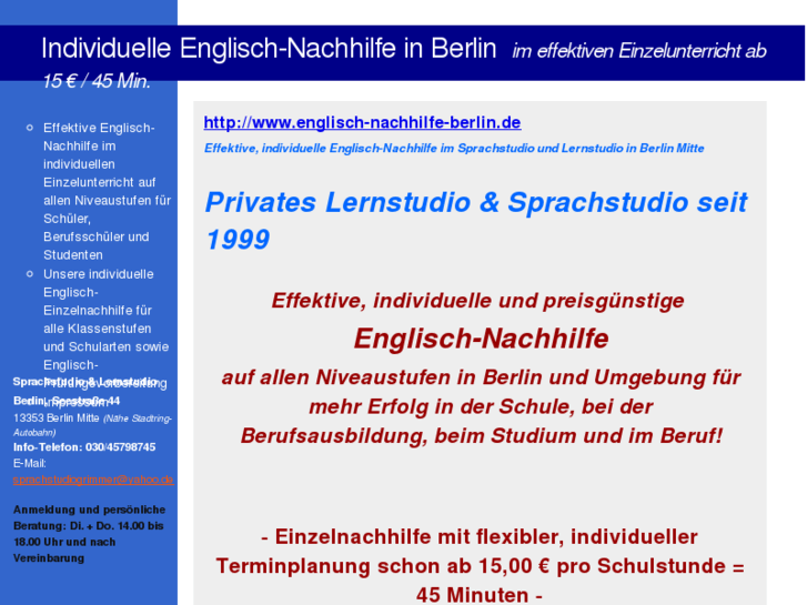 www.englisch-nachhilfe-berlin.de