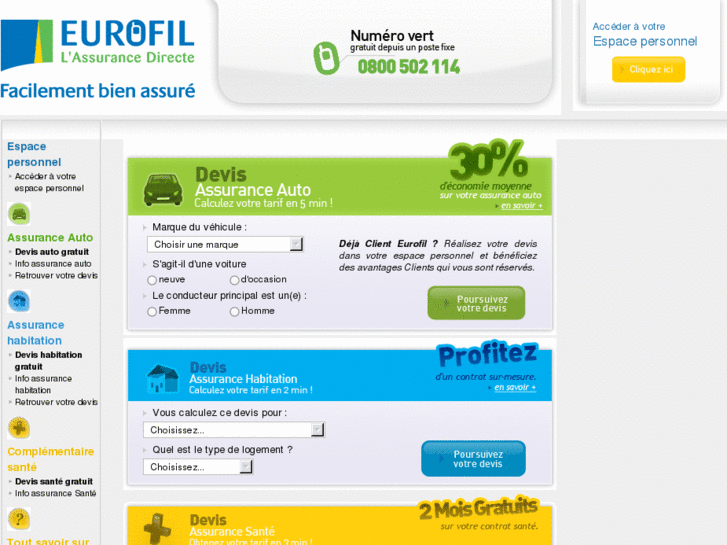 www.eurofil.com