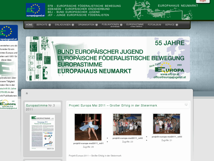 www.europajugend.at