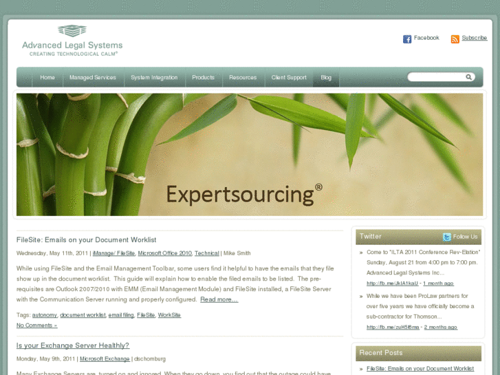 www.expertsourced.com