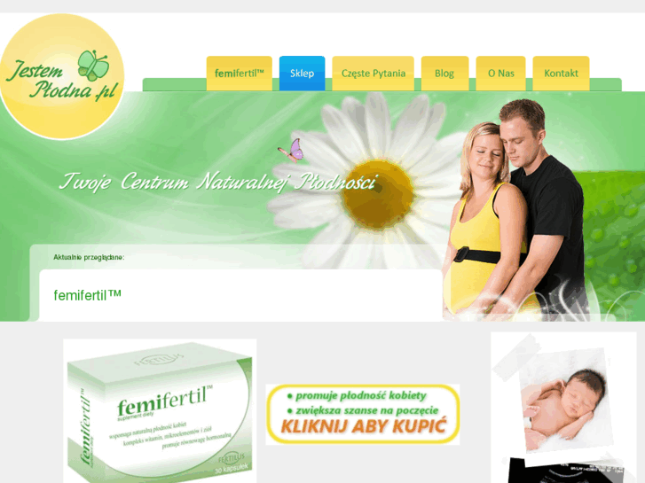 www.femifertil.com