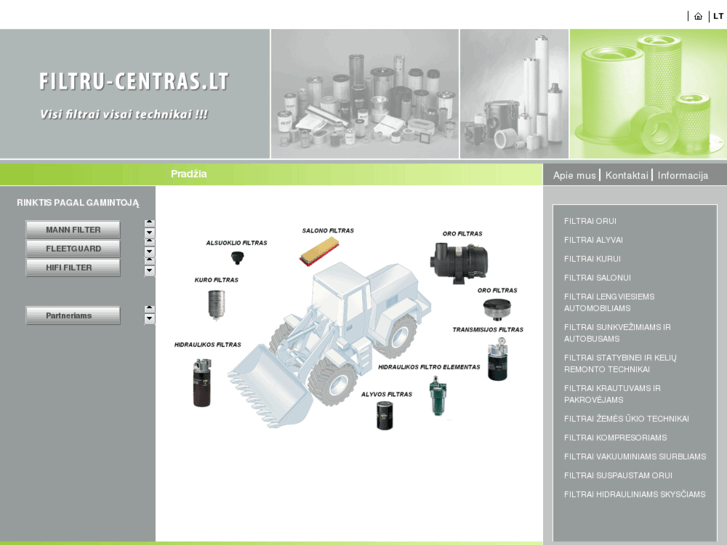 www.filtru-centras.lt