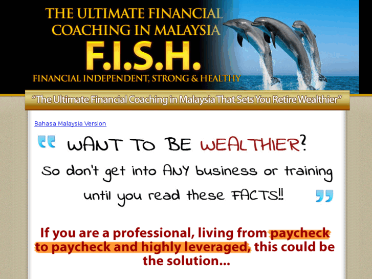 www.fish4wealth.com