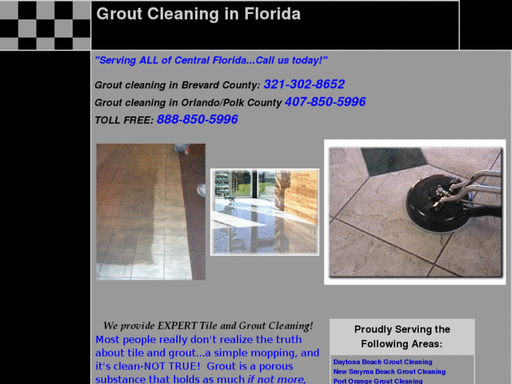 www.floridagroutcleaning.com