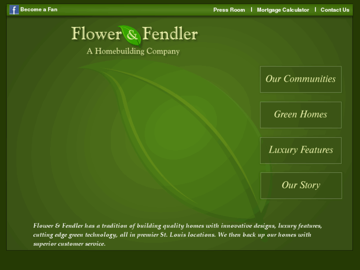 www.flowerandfendler.com