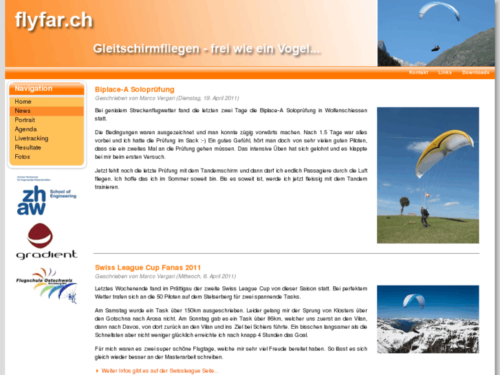 www.flyfar.ch