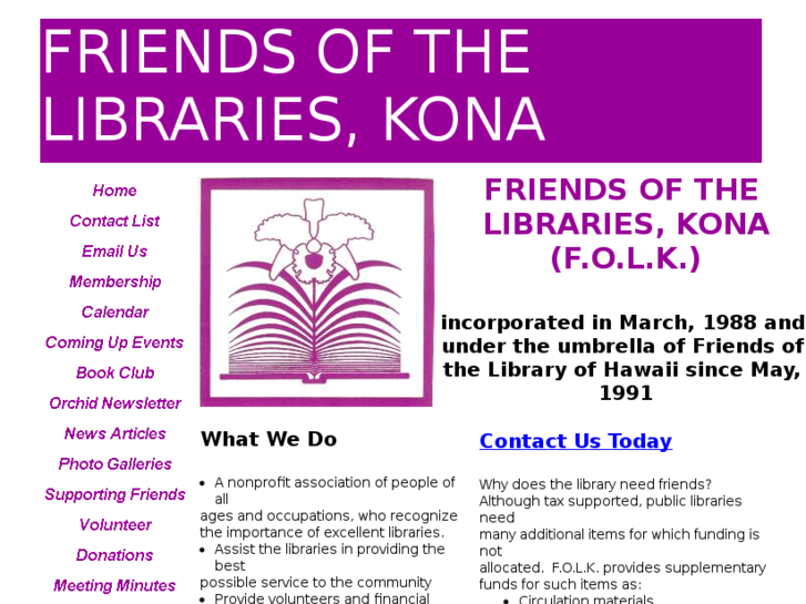 www.folkhawaii.com