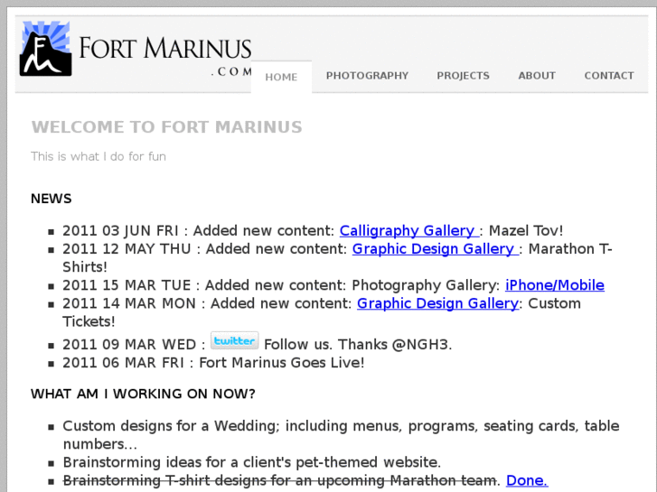 www.fortmarinus.com