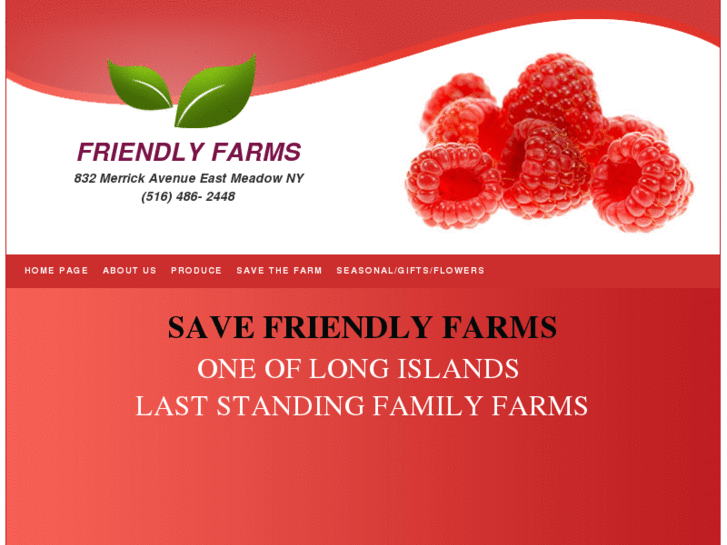 www.friendly-farms.com