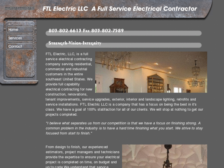 www.ftl-electric.com