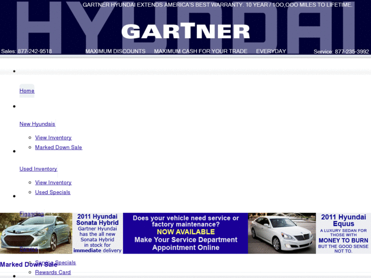 www.gartnerhyundai.com