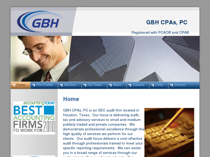 www.gbhcpas.com