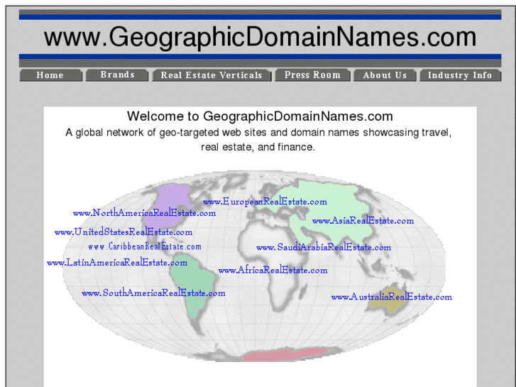 www.geographicdomainnames.com