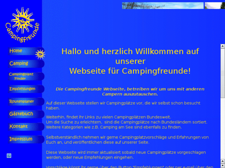 www.getrost.net