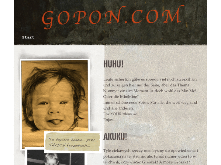 www.gopon.com