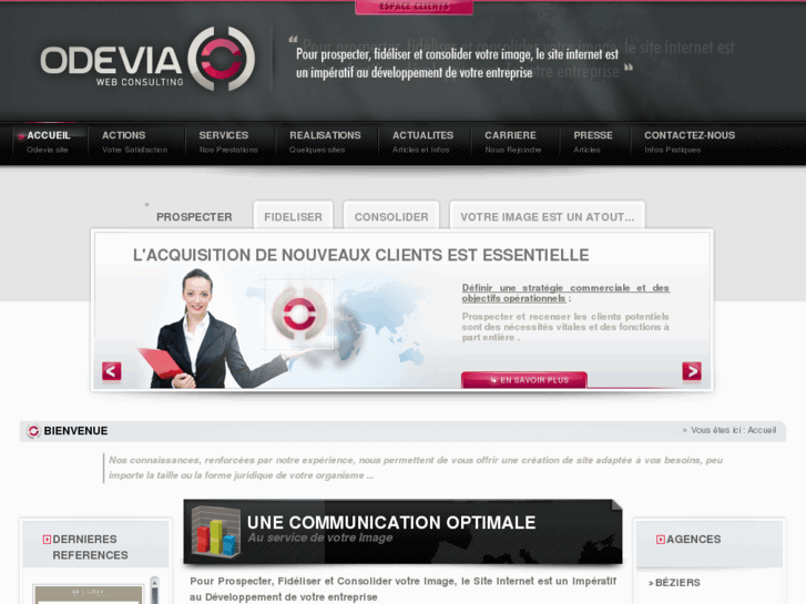 www.groupe-odevia.es