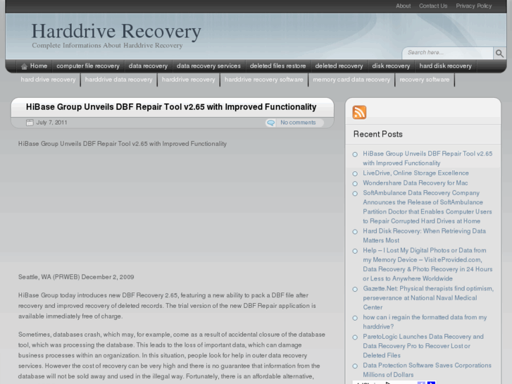 www.harddrive-recovery.net