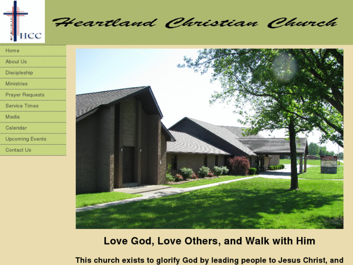 www.heartlandchristianchurch.org