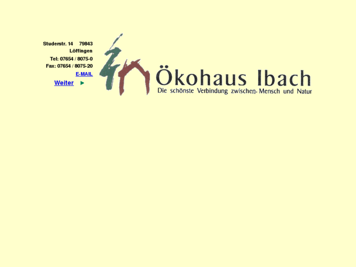 www.holzbau-ibach.com