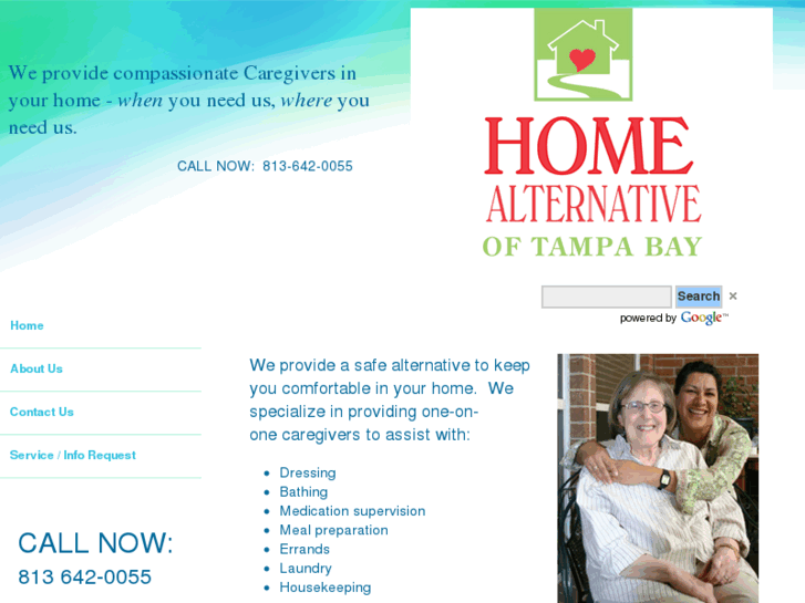 www.home-alternative.com