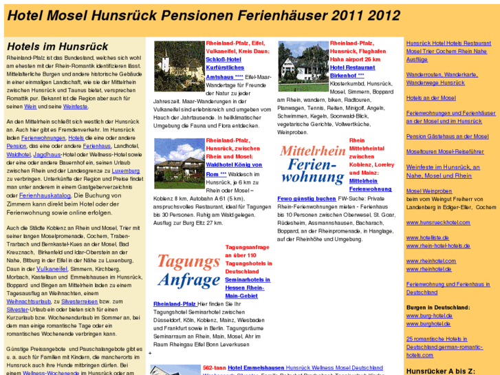 www.hotel-hunsrueck.de