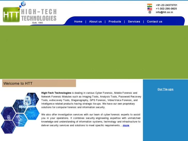 www.htt-us.com