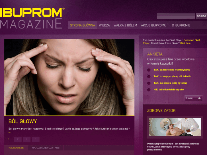 www.ibuprom.pl