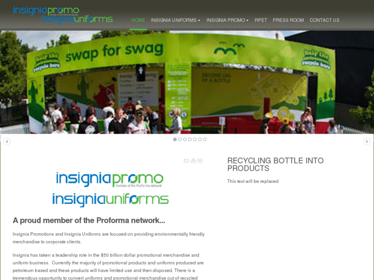 www.insigniapromo.com