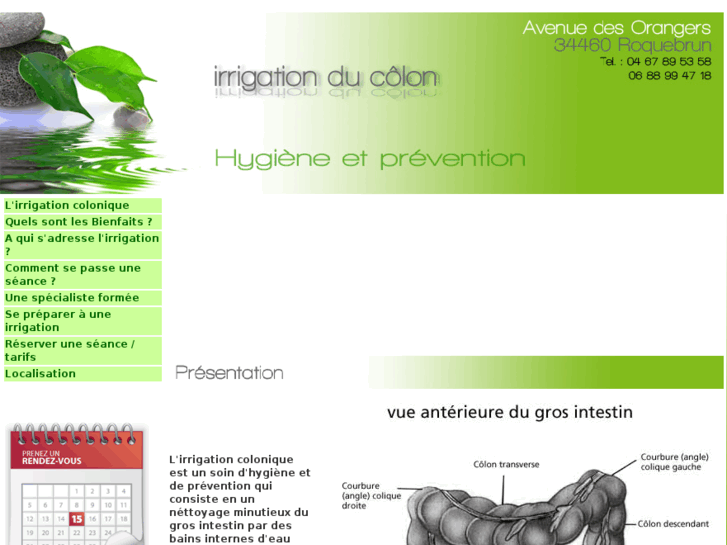 www.irrigationcolonique.com