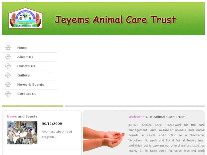 www.jeyemsanimalcaretrust.com