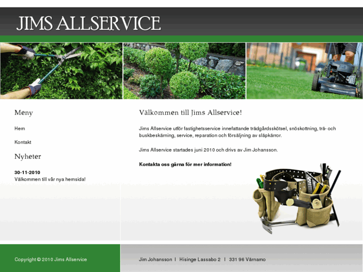 www.jimsallservice.com