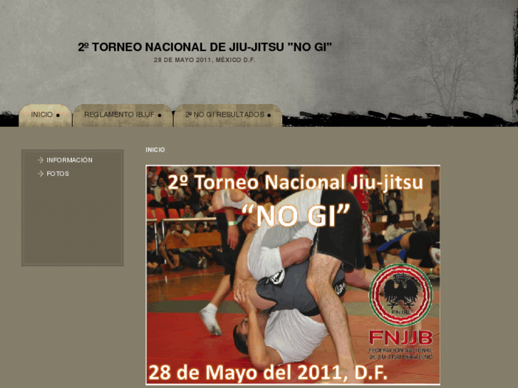 www.jiujitsumexico.com