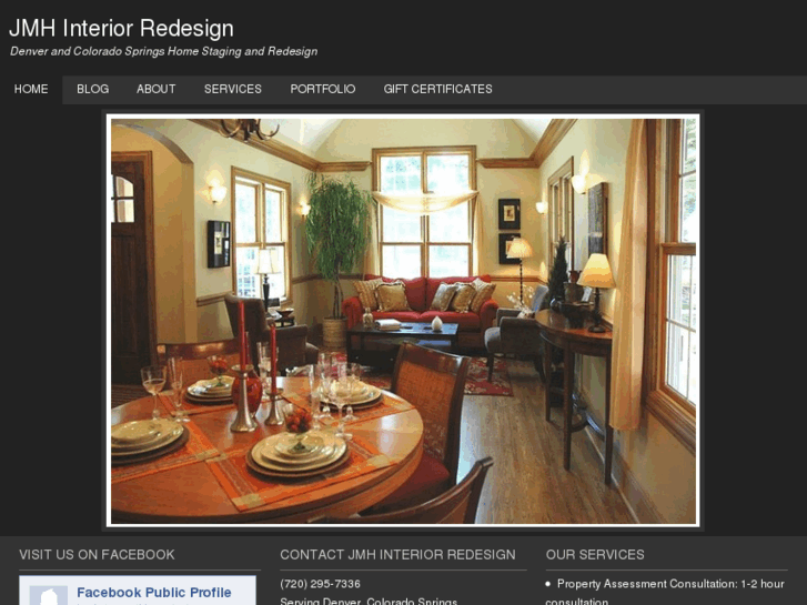 www.jmhinteriorredesign.com