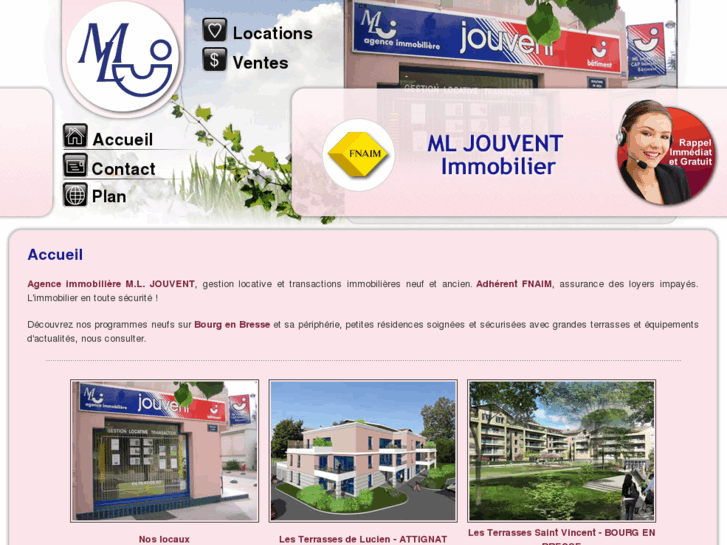 www.jouvent-immobilier.com