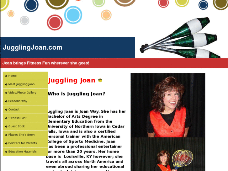 www.jugglingjoan.com