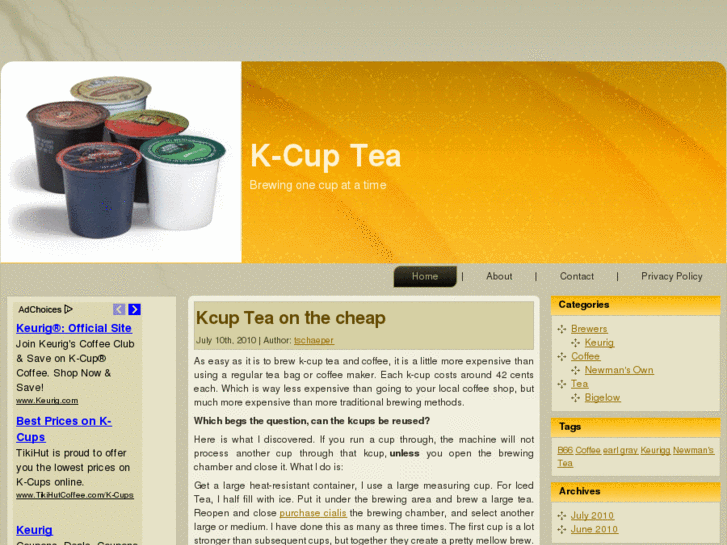 www.kcuptea.com