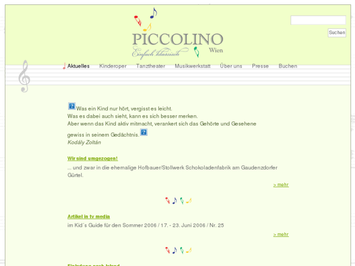 www.kinderoper-piccolino.com