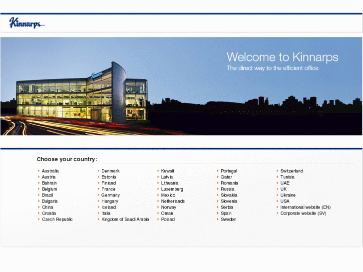 www.kinnarpsab.net