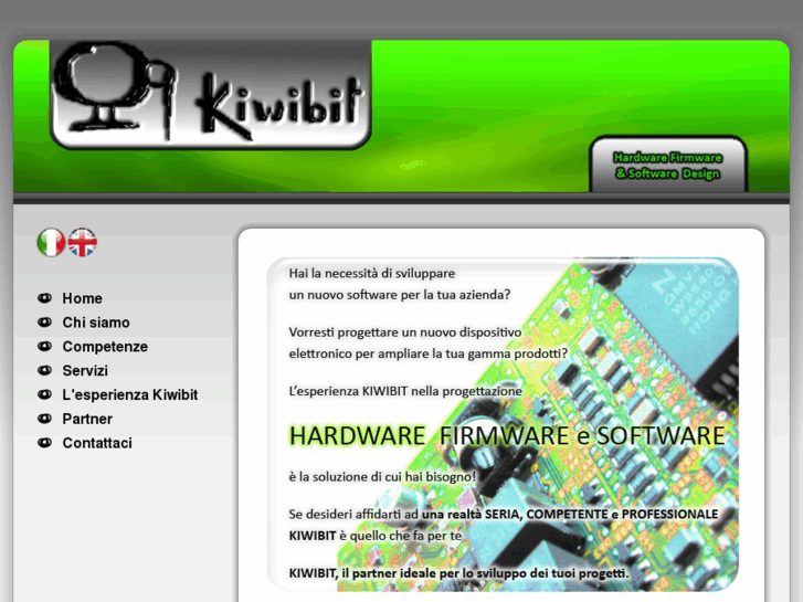 www.kiwibit.it