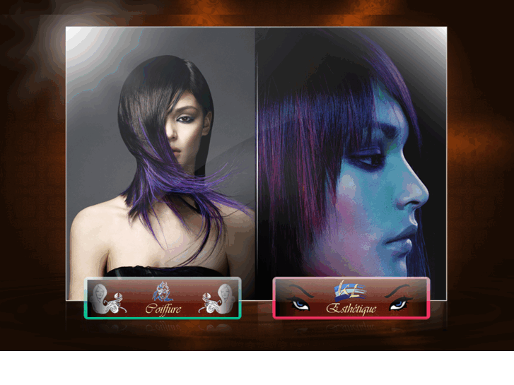 www.kl-esthetique.com